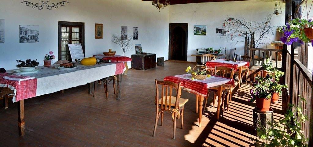 Pashko Vasa Guesthouse Shkoder Ngoại thất bức ảnh